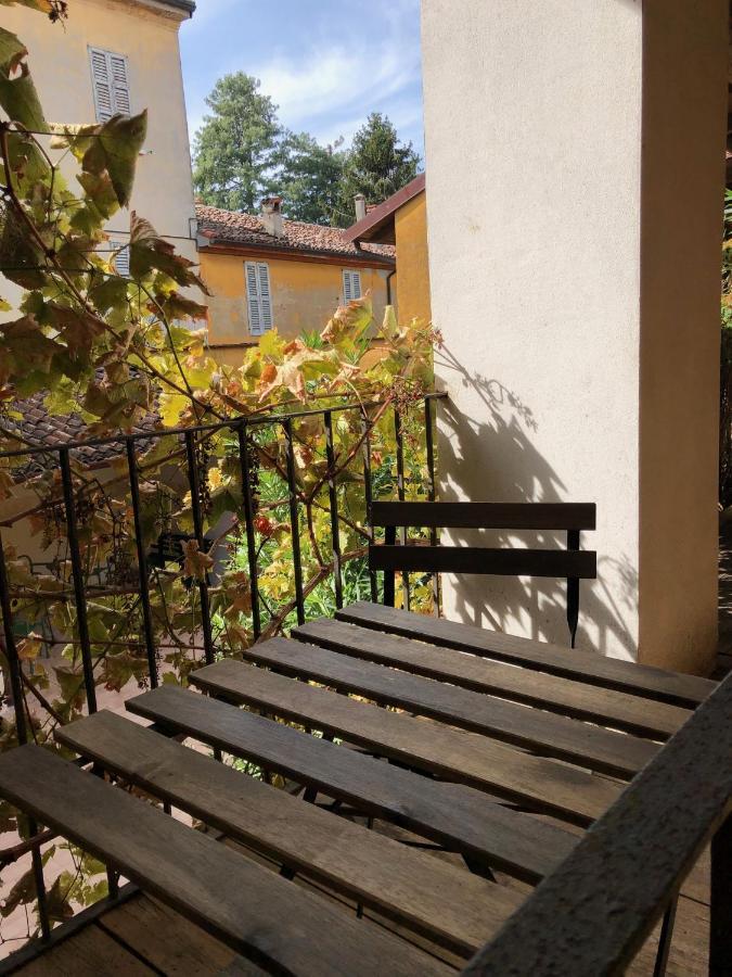 L'Antico Podere Soresina Extérieur photo
